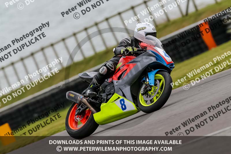 PJ Motorsport 2019;anglesey no limits trackday;anglesey photographs;anglesey trackday photographs;enduro digital images;event digital images;eventdigitalimages;no limits trackdays;peter wileman photography;racing digital images;trac mon;trackday digital images;trackday photos;ty croes